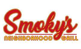 smokysgood3.png